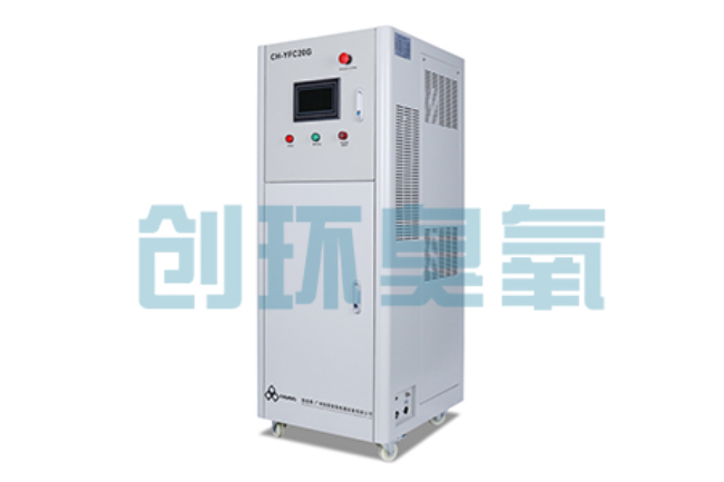 海口臭氧 vs 紫外线:2大消毒方式实战对比,谁更省钱更有效?